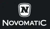 Novomatic